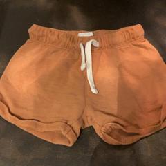 Kurze hose, gemeldet von Van der Valk Hotel Heerlen über iLost