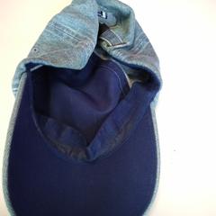 Czapka, zgłoszono przez Twisto przy użyciu iLost