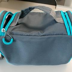 Diverse - Koeltas, a été signalé par Centraal magazijn utilisant iLost