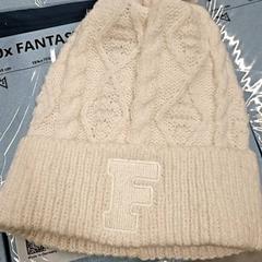 Lue, as reported by IKEA Åsane using iLost