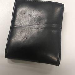 Zorroa - Vanbrabant, gisa salatu by Centraal magazijn iLost erabiliz