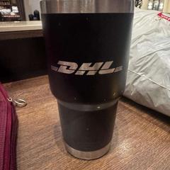 주방용품 및 식료품, iLost를 사용하여 Van der Valk Hotel Gorinchem에 보고됨