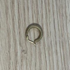 Xoias, segundo informou Diakonessenhuis Utrecht usando iLost