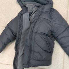 İLost kullanarak Regio West-Vlaanderen tarafından bildirildiği gibi Giyim Jasje