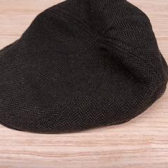 Kapelu, gisa salatu by IKEA Gävle iLost erabiliz