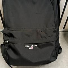 Backpack, as reported by U-OV Amersfoort using iLost