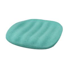 イケア商品 がiLostで IKEA Valencia によって報告されました