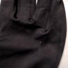 Gants, a été signalé par Arriva Friesland / Groningen utilisant iLost