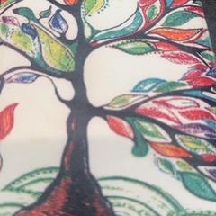 Ereader, gemeldet von Rotterdam The Hague Airport über iLost