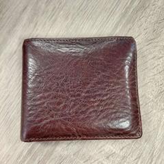 Portafoglio Banks, come riportato da EBS OV Poeldijk utilizzando iLost