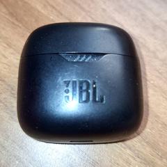 Oortjesdoosje, segons ha informat Qbuzz DMG mitjançant iLost