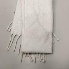 Shawl, as reported by Regio West-Vlaanderen using iLost