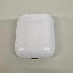 Soporte para tapones para los oídos, ha sido reportado por Transdev Gooi en Vechtstreek con iLost