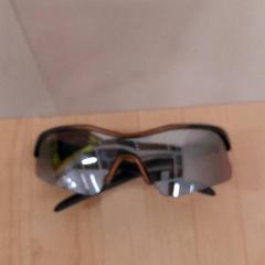 Raskebriller, zgłoszono przez IKEA Ringsaker przy użyciu iLost