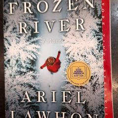 İLost kullanarak Rotterdam The Hague Airport tarafından bildirildiği gibi Kitap