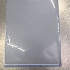 ファイル, come riportato da IKEA Tokyo-Bay utilizzando iLost