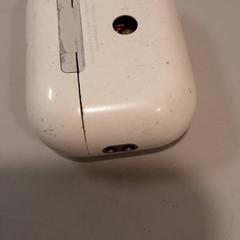 Airpodscase Pro، كما تم الإبلاغ عنه بواسطة Qbuzz DMG عبر iLost