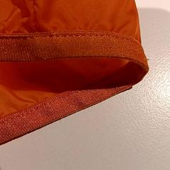 ジャケット がiLostで De Efteling によって報告されました