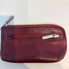 Beursje Hoens Anna Maria، كما تم الإبلاغ عنه بواسطة Arriva Limburg Zuid عبر iLost