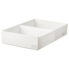 Producto IKEA STUK, ha sido reportado por IKEA Málaga con iLost