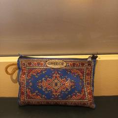 Estutxe, gisa salatu by Arriva Limburg Zuid iLost erabiliz