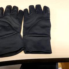 İLost kullanarak Centraal magazijn tarafından bildirildiği gibi Giyim - Handschoenen