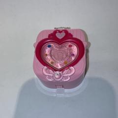 おもちゃ がiLostで IKEA横浜 によって報告されました