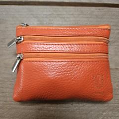 Wallet Bakin, as reported to iLost