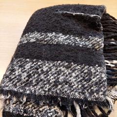 Šátek, jak nahlášeno Regio Limburg - Leuven pomocí iLost