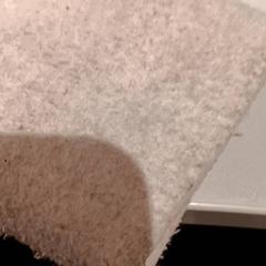 Jacka, rapporterat av De Efteling med iLost