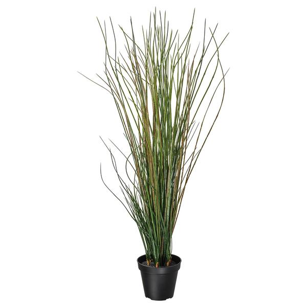 Producto IKEA FEJKA