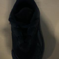 くつ Zwart がiLostで Jaarbeurs によって報告されました