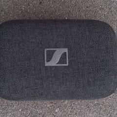 Funda para airpods, segundo informou Arriva West-Brabant usando iLost