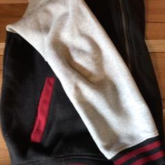 Armilla, segons ha informat Attractie- & Vakantiepark Slagharen mitjançant iLost