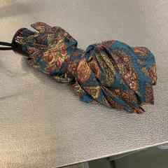 Sammenleggbar paraply, som rapportert av IKEA Haarlem ved bruk av iLost