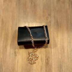 Bag, as reported by Arriva Limburg Noord using iLost