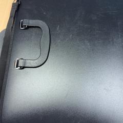 Documententas, ako bolo nahlásené RET pomocou iLost