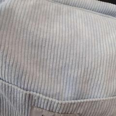 Gym bag, as reported by Regio Limburg - Leuven using iLost