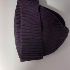 Kleding - muts, som rapportert av Regio Antwerpen - Brussel ved bruk av iLost