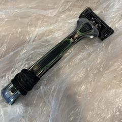 Navalla, segundo informou Van der Valk Hotel Apeldoorn - De Cantharel usando iLost