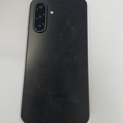スマートフォン - Valeriy Samsung がiLostで Centraal magazijn によって報告されました
