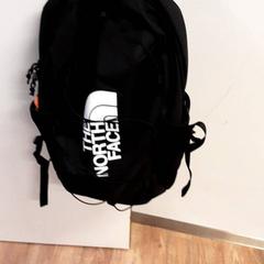 가방, iLost를 사용하여 Qbuzz ZHN에 보고됨