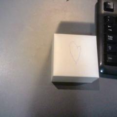 Caja, ha sido reportado por SnowWorld Landgraaf con iLost