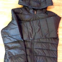 Väst, rapporterat av Arriva Limburg Noord med iLost