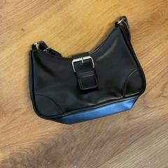 Tasje, ha sido reportado por HTM con iLost