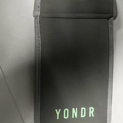 Diverse - smartphonezakje, zoals gemeld door Regio Antwerpen - Brussel met iLost