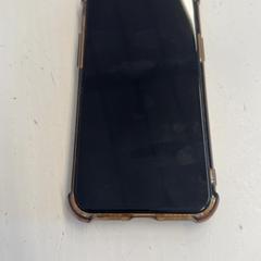 Iphone, segundo informou GVB usando iLost