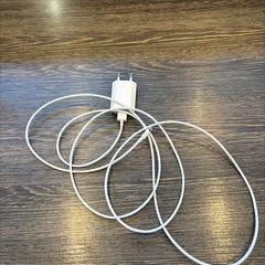 Lader, som rapportert av WestCord Hotel Eindhoven ved bruk av iLost