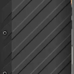 Smartphone 18T がiLostに報告されました