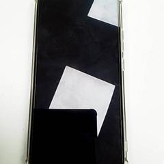 Telefono Samsung, come riportato da ilévia utilizzando iLost